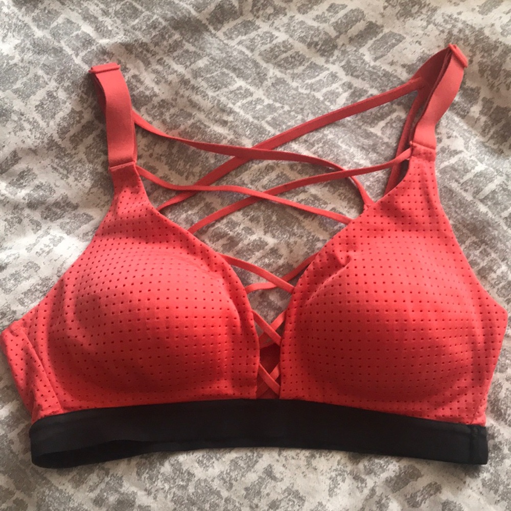 Victoria’s Secret Sports Bra